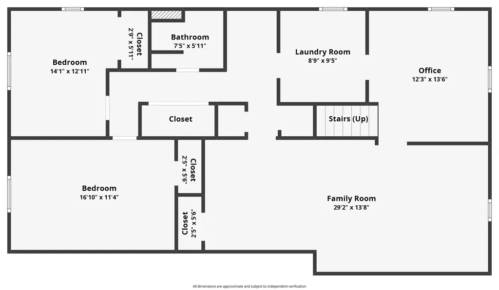 427 S Spruce Street Townsend MT 59644