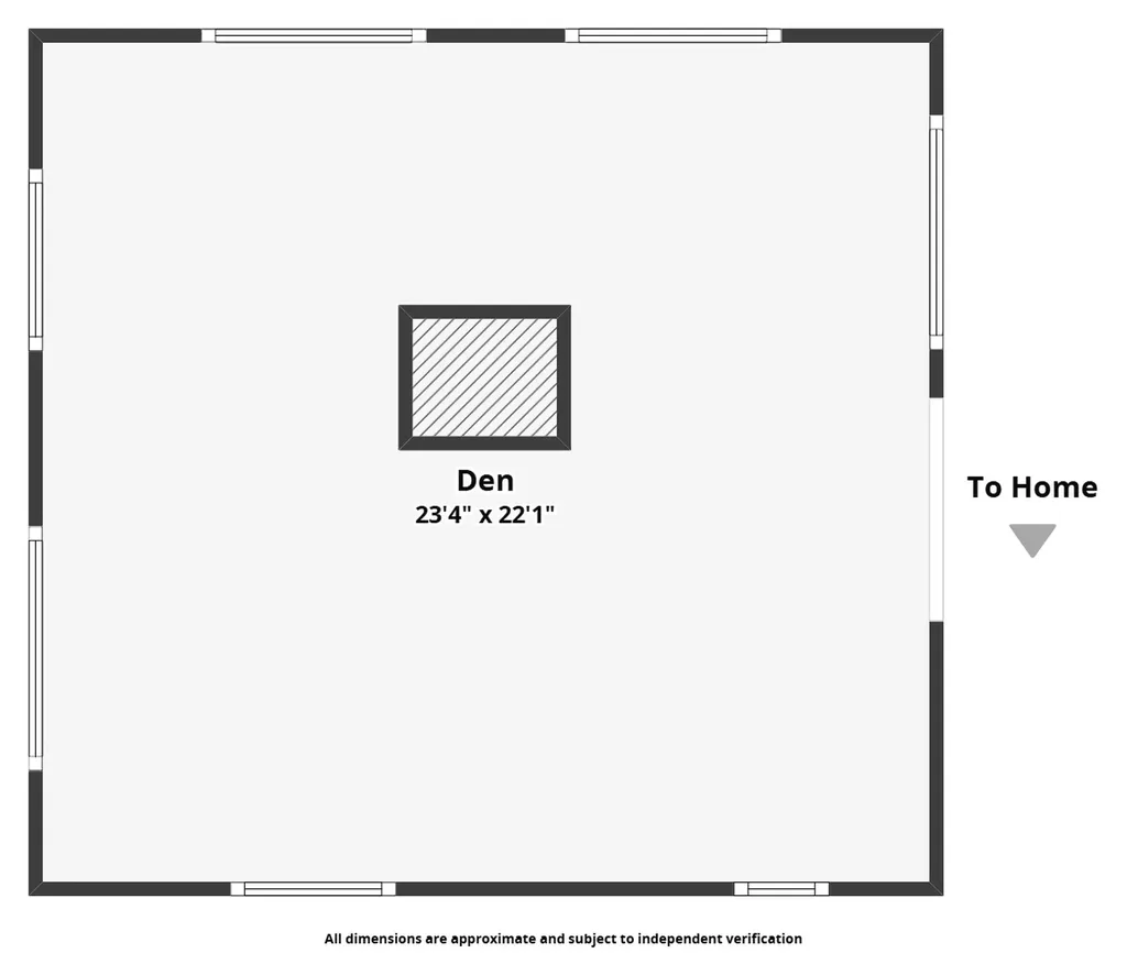 427 S Spruce Street Townsend MT 59644