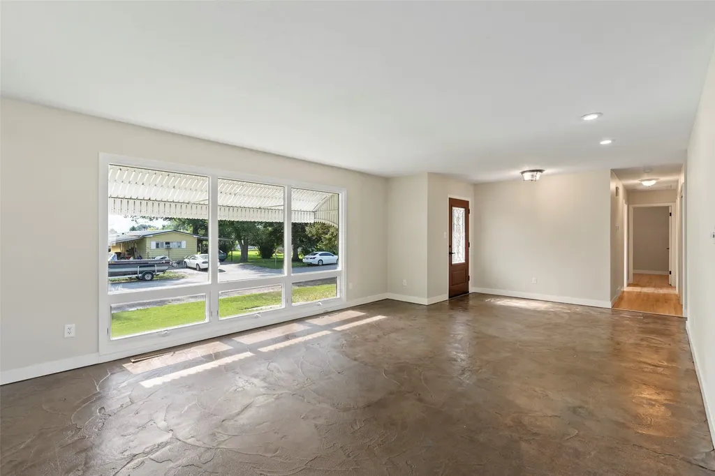 427 S Spruce Street Townsend MT 59644