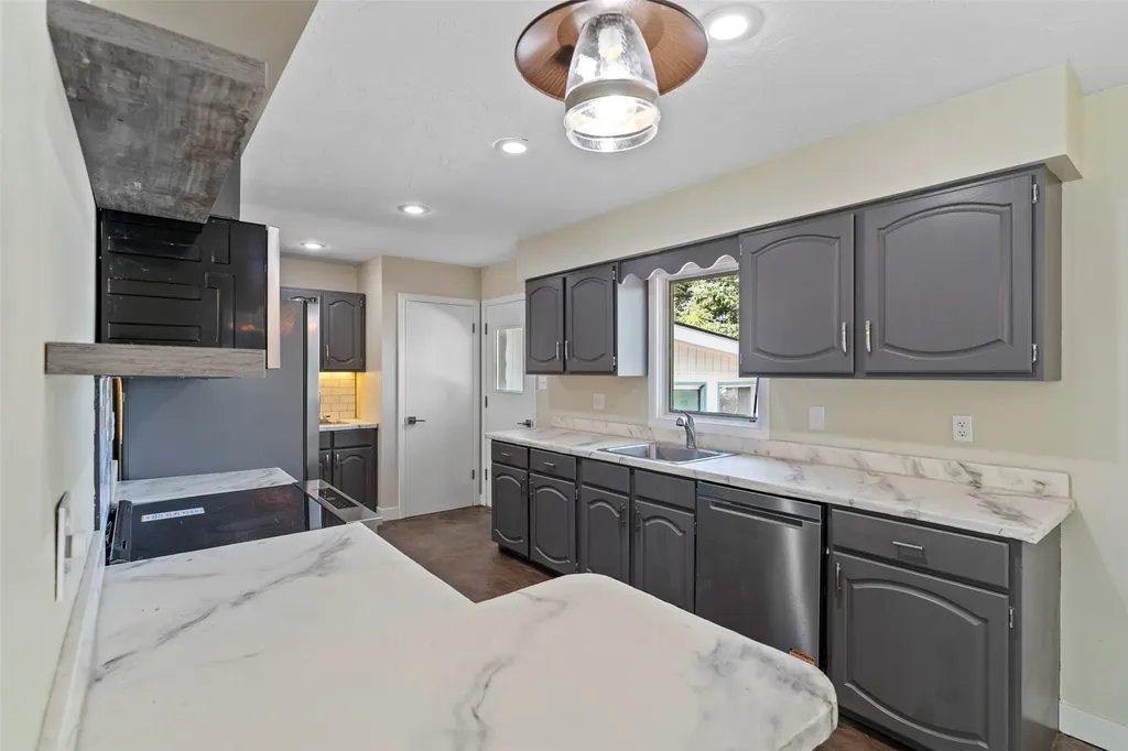 427 S Spruce Street Townsend MT 59644