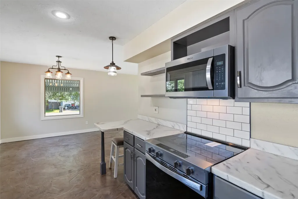 427 S Spruce Street Townsend MT 59644