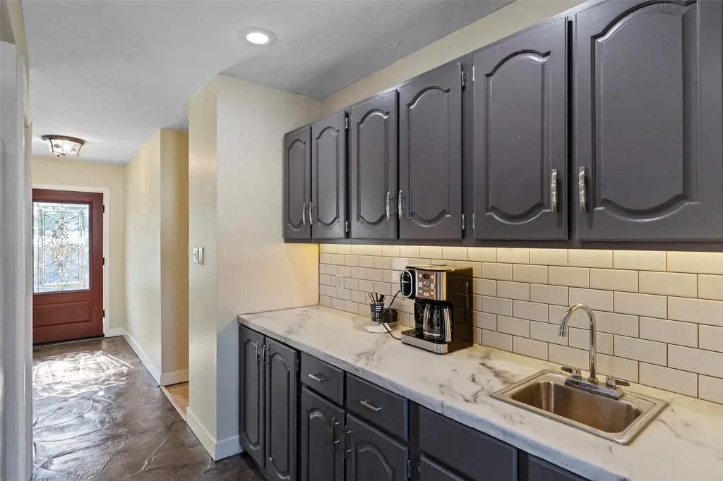 427 S Spruce Street Townsend MT 59644