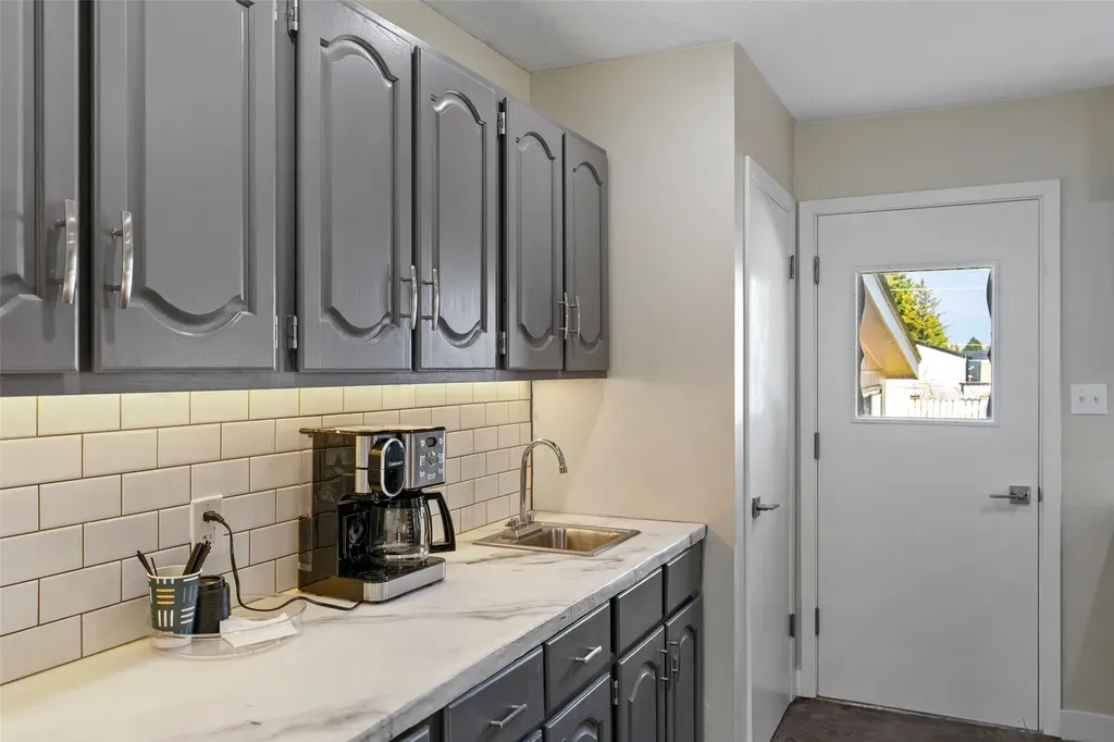 427 S Spruce Street Townsend MT 59644