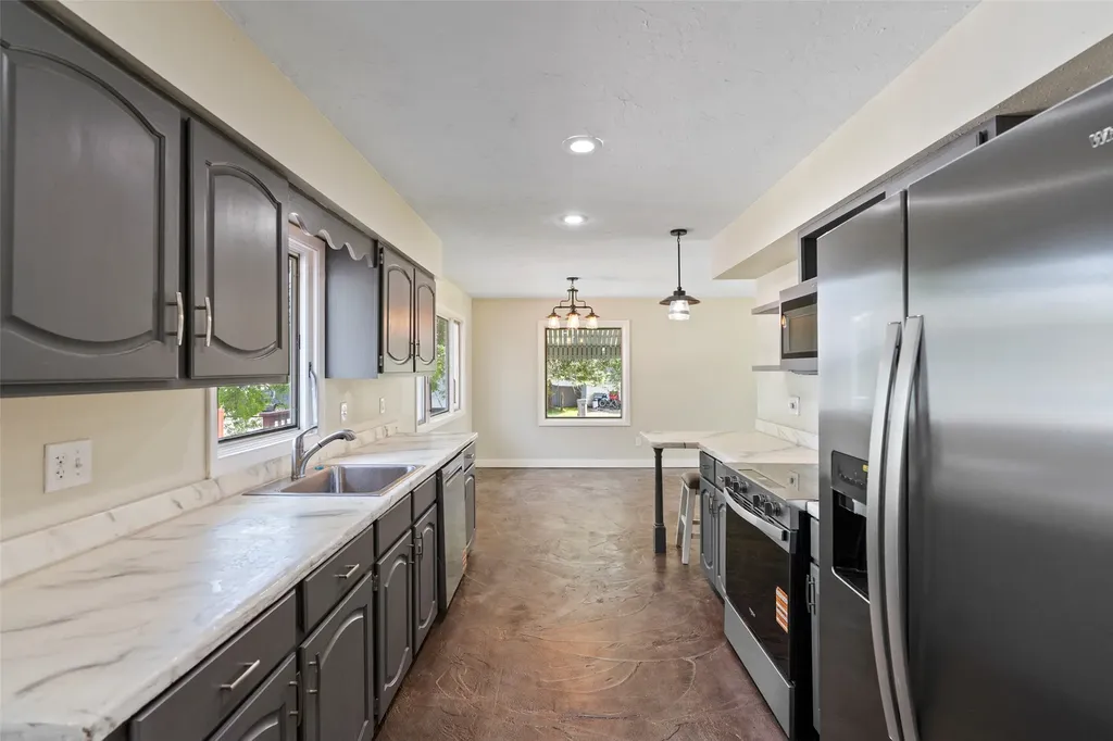 427 S Spruce Street Townsend MT 59644