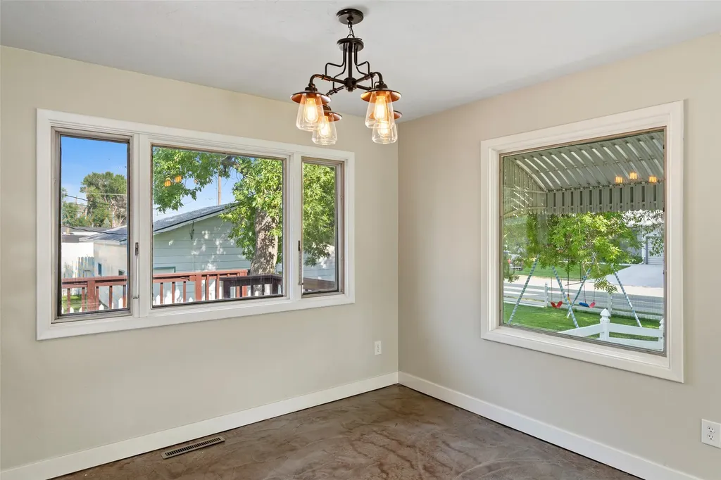 427 S Spruce Street Townsend MT 59644
