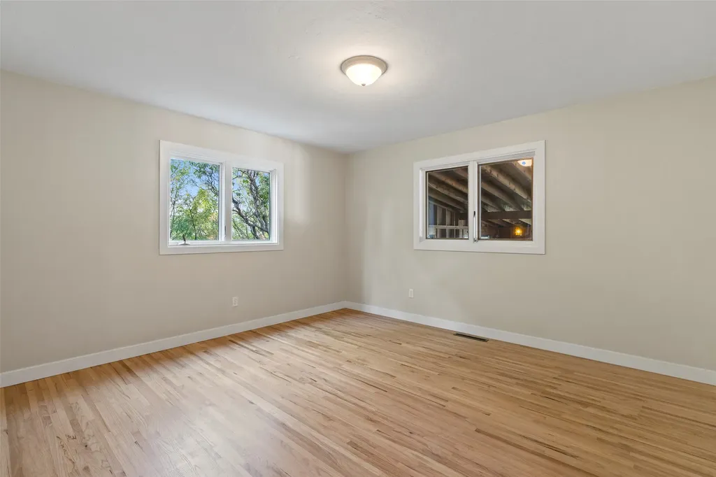 427 S Spruce Street Townsend MT 59644