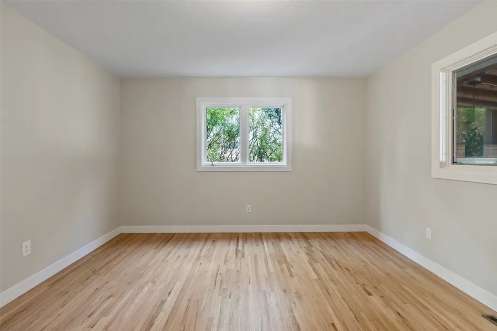 427 S Spruce Street Townsend MT 59644