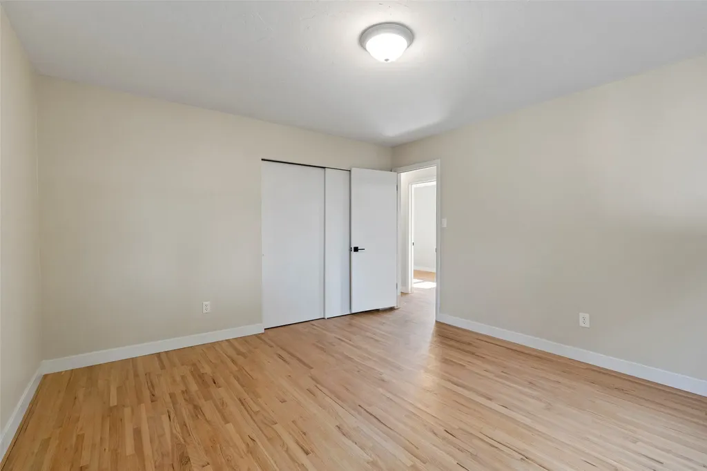 427 S Spruce Street Townsend MT 59644