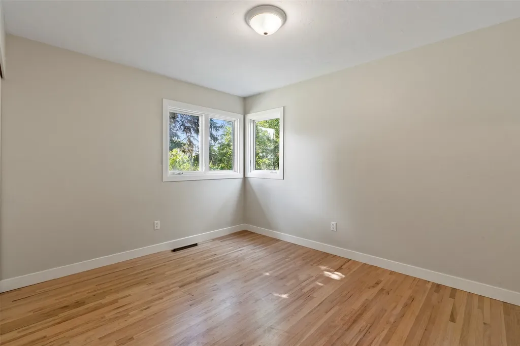 427 S Spruce Street Townsend MT 59644
