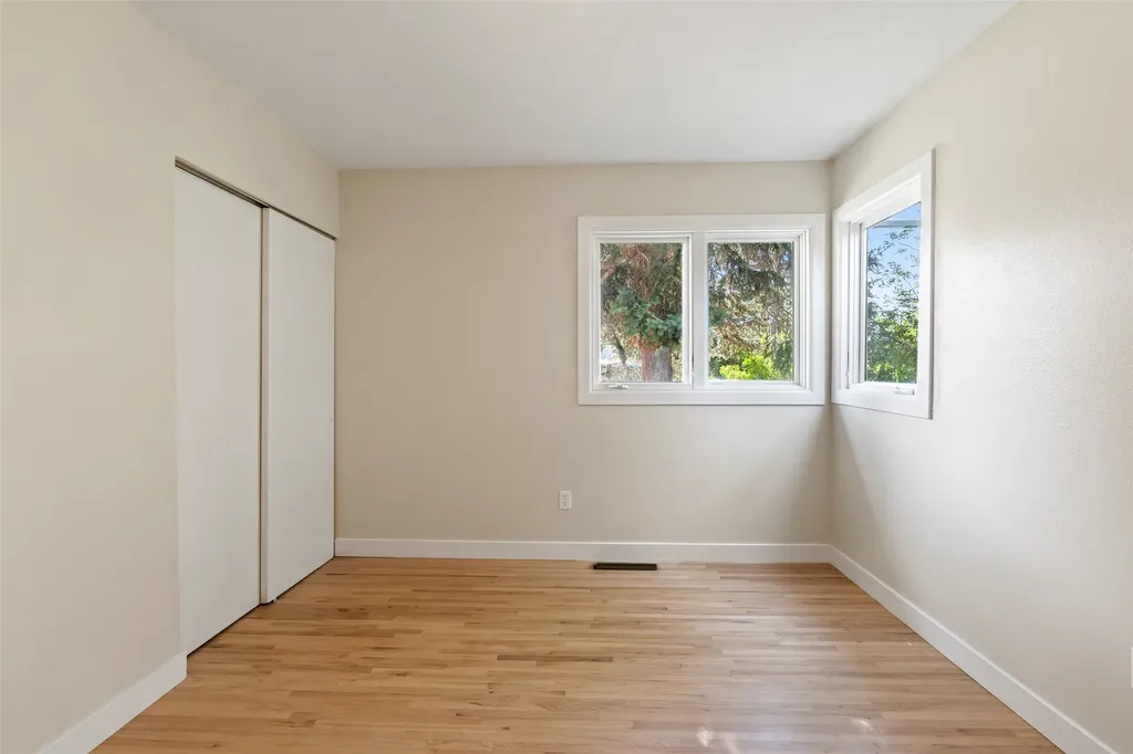 427 S Spruce Street Townsend MT 59644