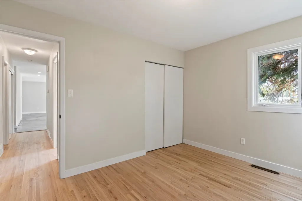427 S Spruce Street Townsend MT 59644