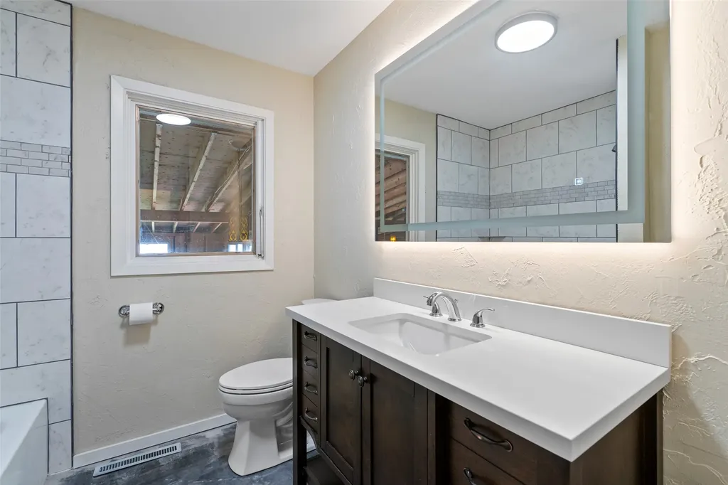 427 S Spruce Street Townsend MT 59644