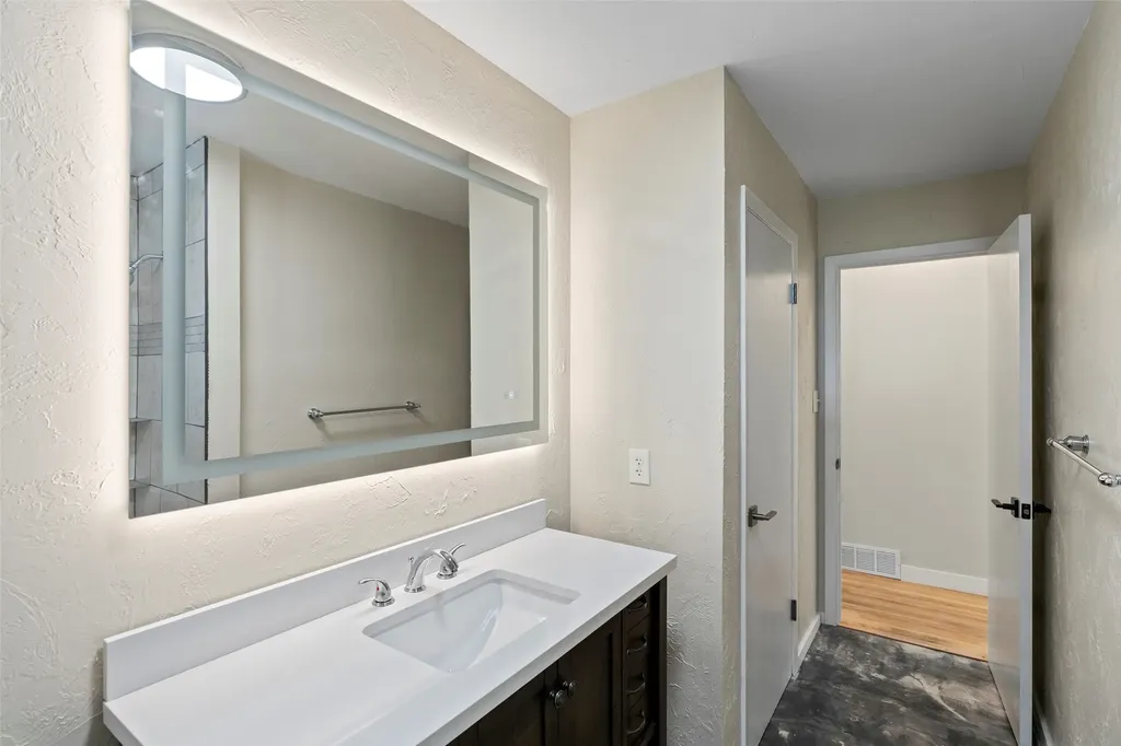 427 S Spruce Street Townsend MT 59644