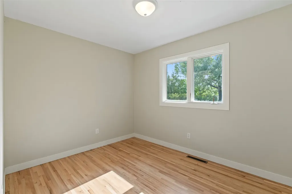 427 S Spruce Street Townsend MT 59644