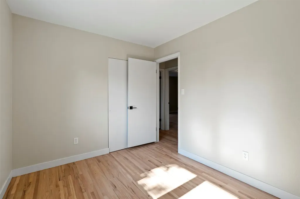 427 S Spruce Street Townsend MT 59644