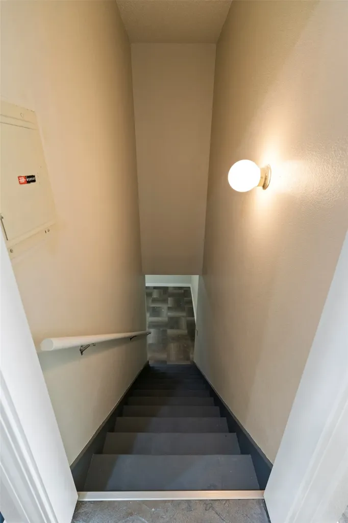 427 S Spruce Street Townsend MT 59644