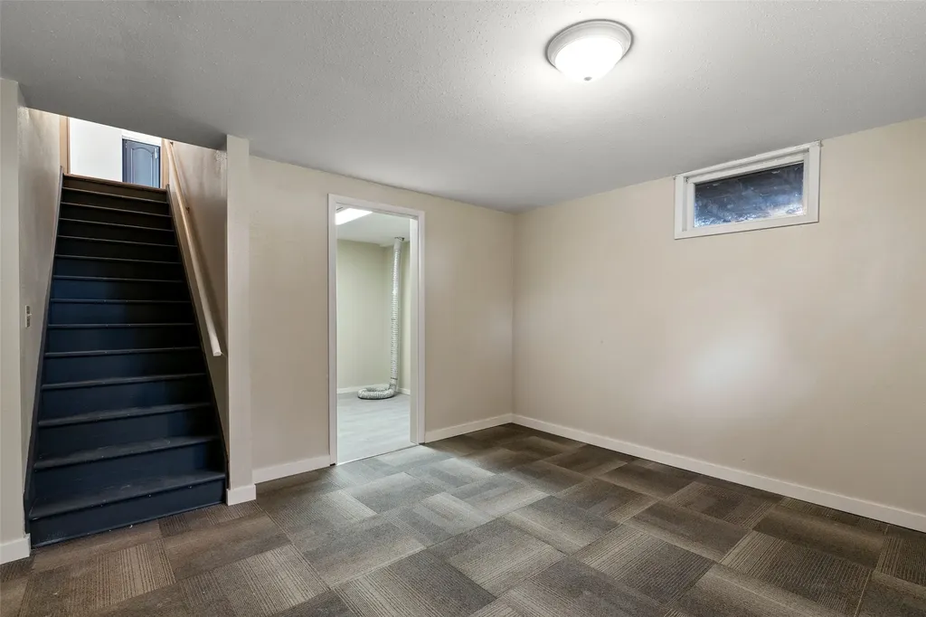 427 S Spruce Street Townsend MT 59644