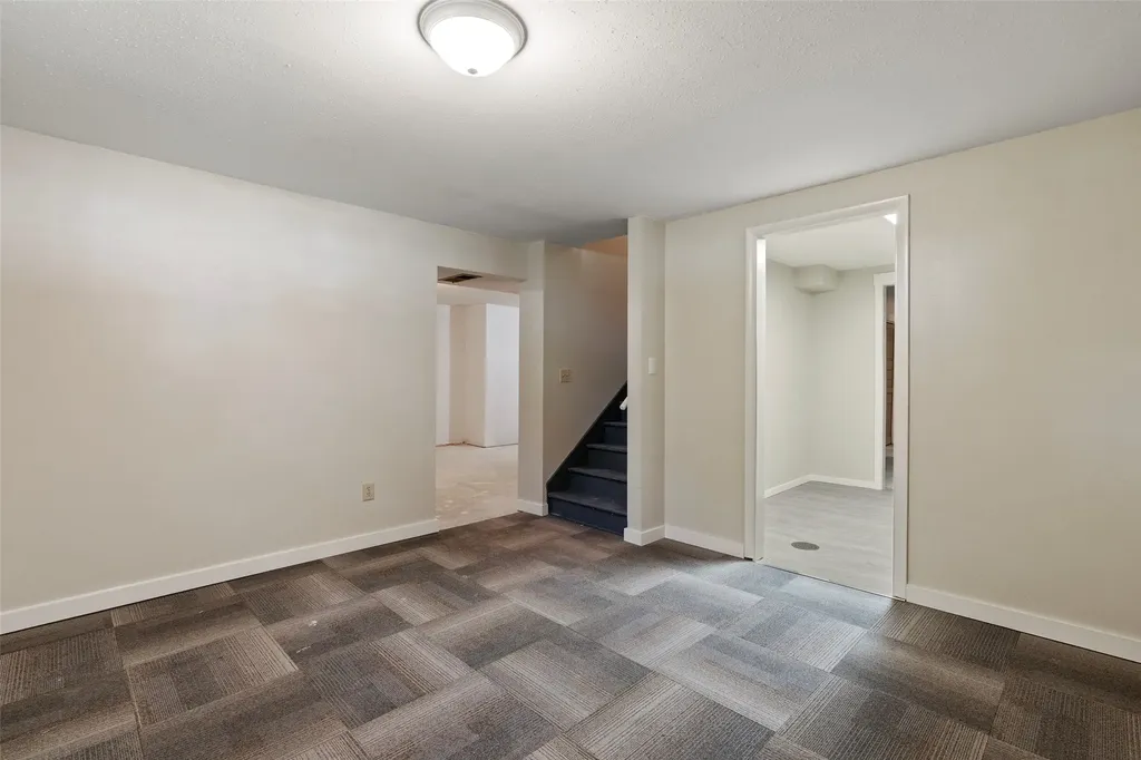 427 S Spruce Street Townsend MT 59644