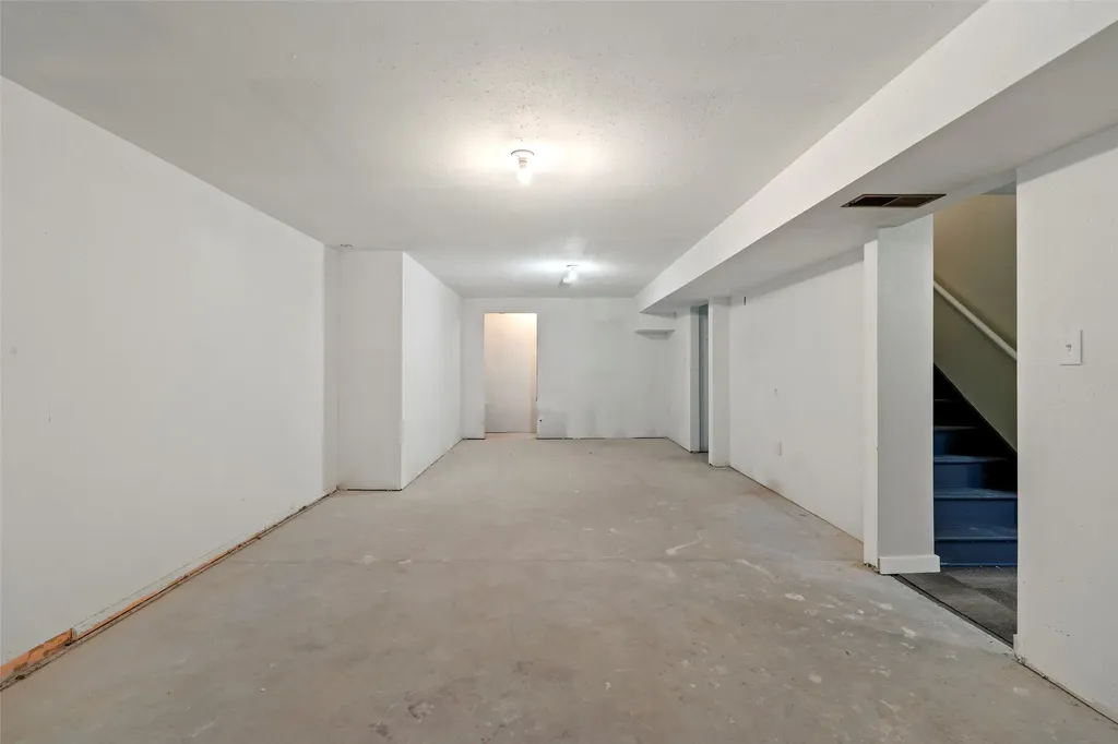 427 S Spruce Street Townsend MT 59644