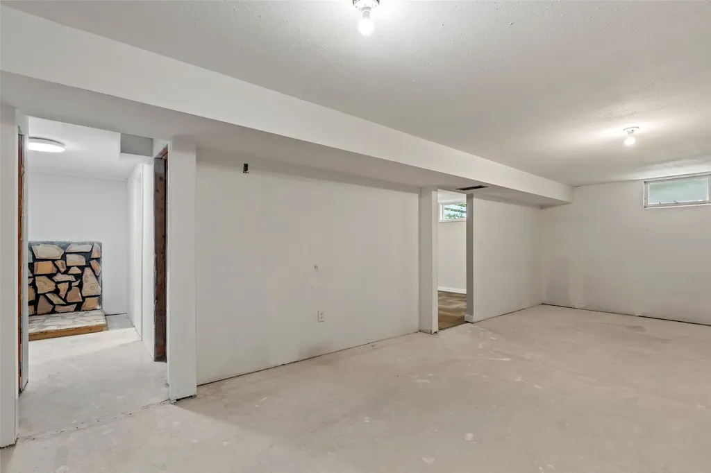 427 S Spruce Street Townsend MT 59644