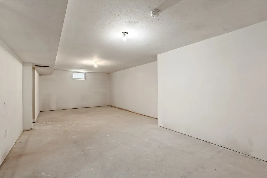 427 S Spruce Street Townsend MT 59644