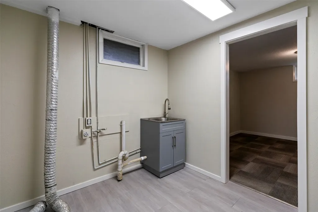 427 S Spruce Street Townsend MT 59644