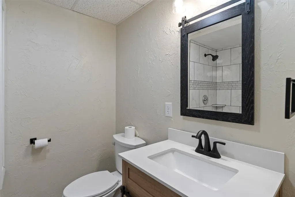 427 S Spruce Street Townsend MT 59644