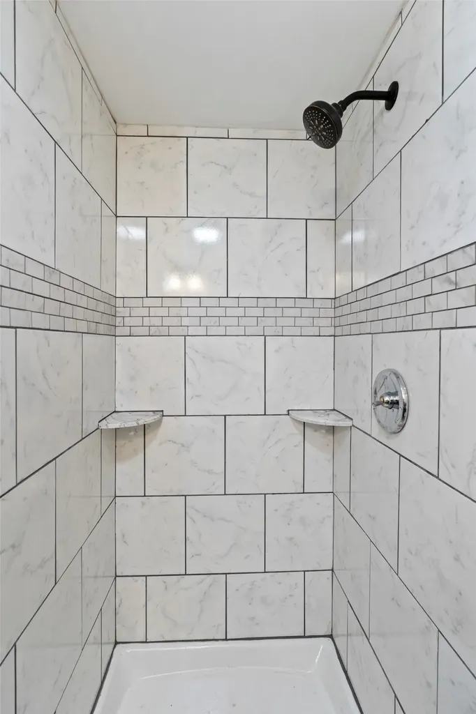427 S Spruce Street Townsend MT 59644