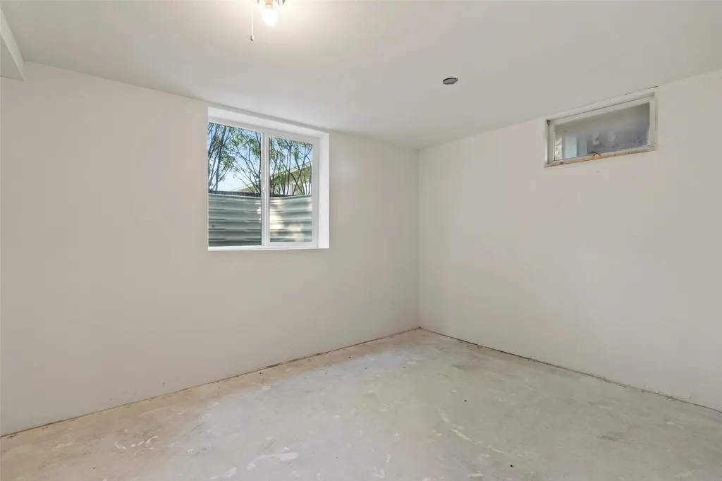 427 S Spruce Street Townsend MT 59644