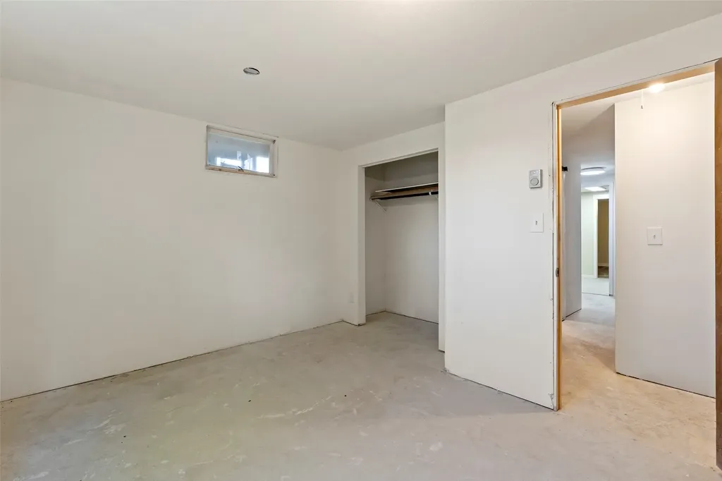 427 S Spruce Street Townsend MT 59644