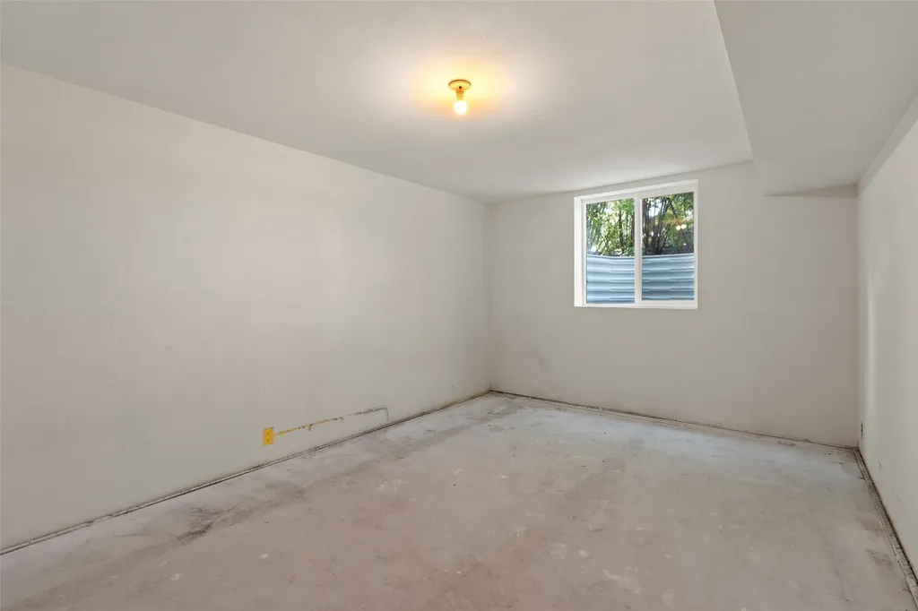 427 S Spruce Street Townsend MT 59644