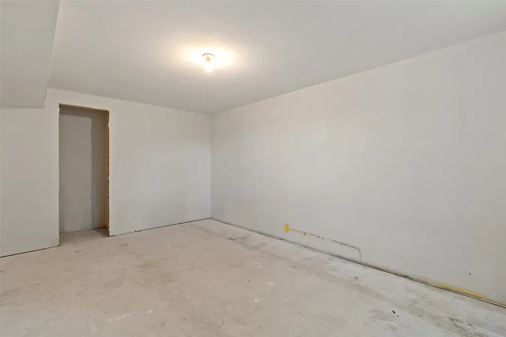 427 S Spruce Street Townsend MT 59644