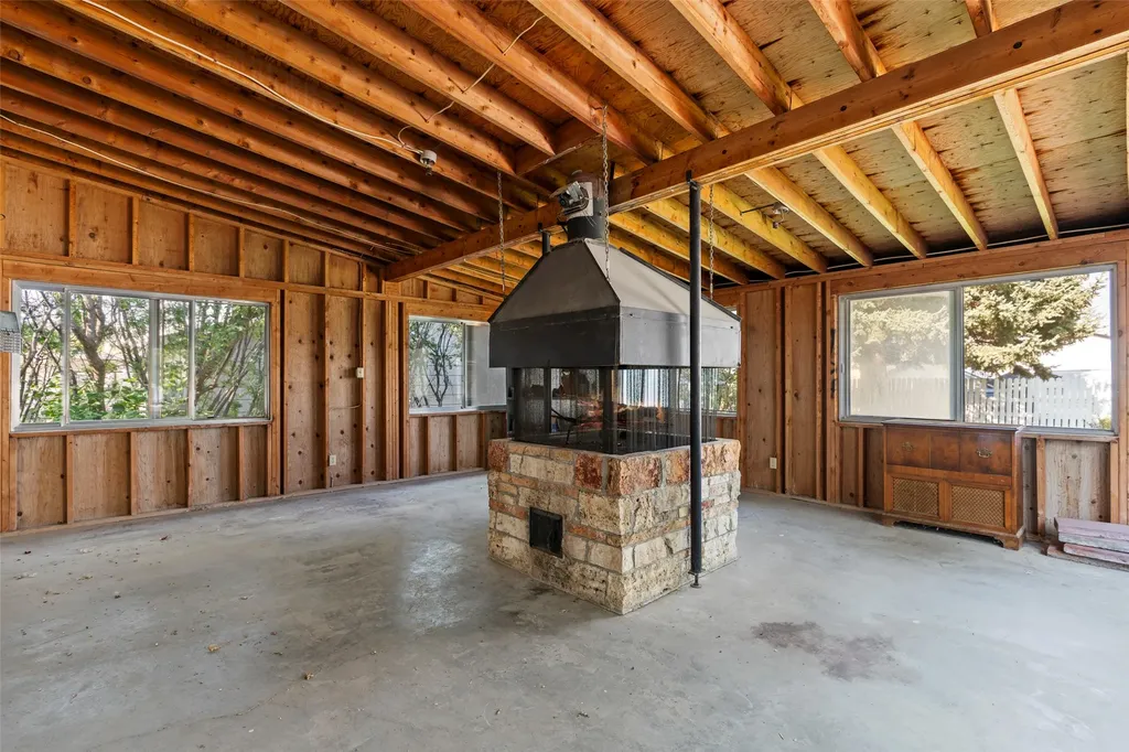 427 S Spruce Street Townsend MT 59644