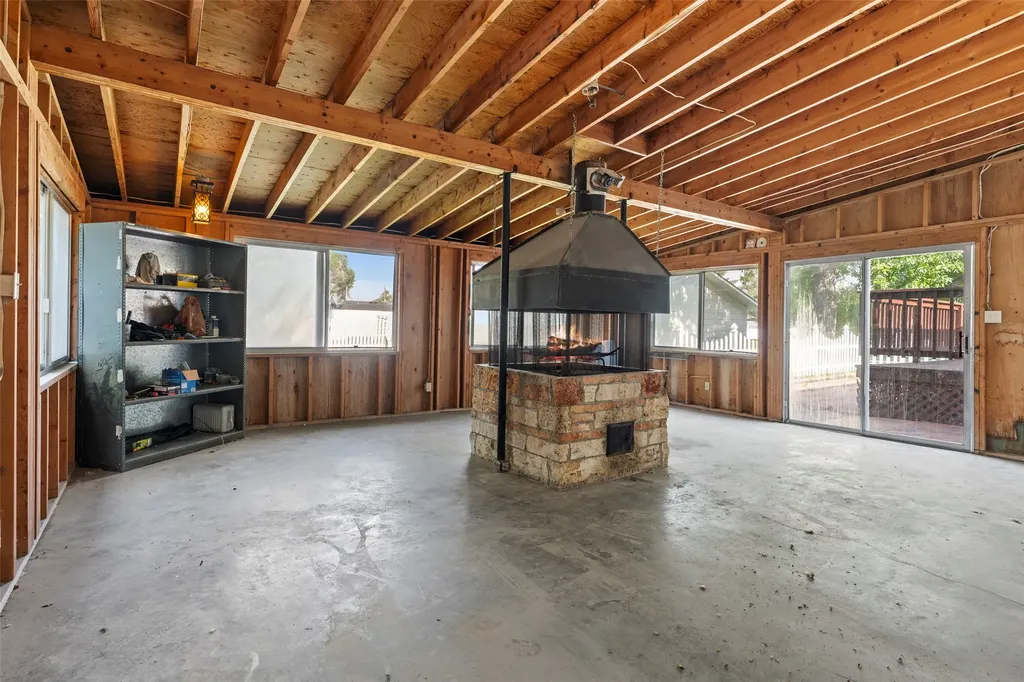 427 S Spruce Street Townsend MT 59644