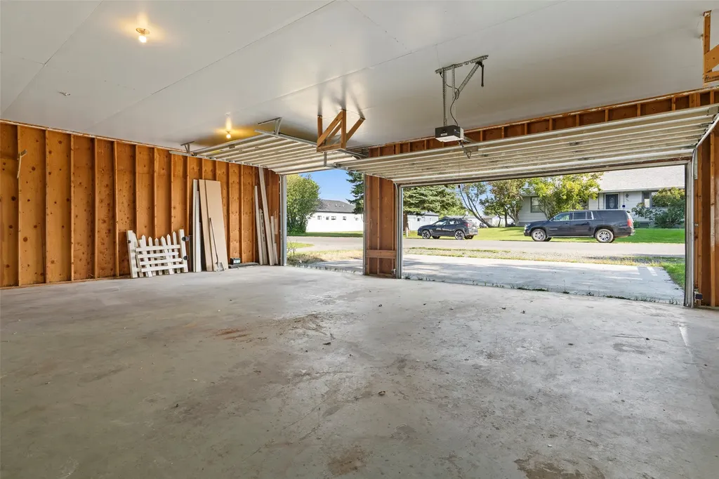 427 S Spruce Street Townsend MT 59644