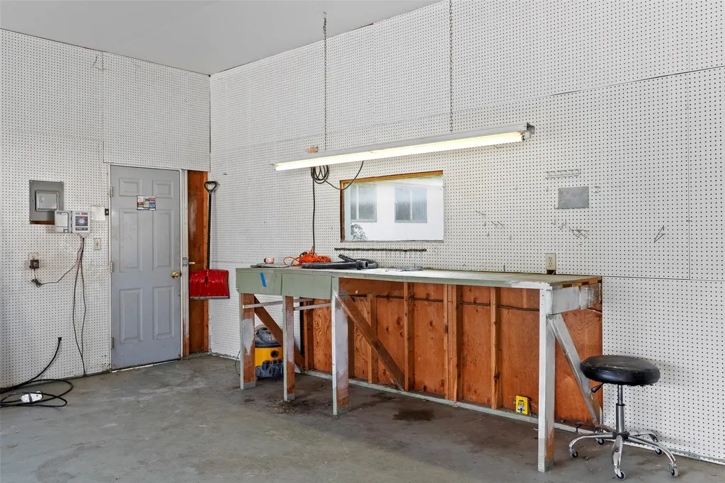 427 S Spruce Street Townsend MT 59644