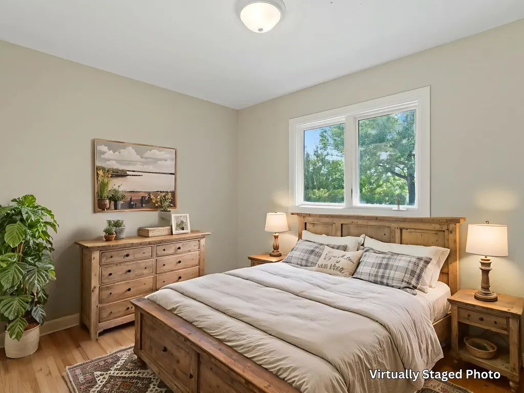 427 S Spruce Street Townsend MT 59644