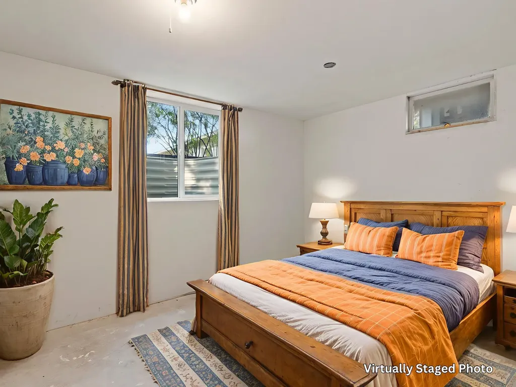 427 S Spruce Street Townsend MT 59644
