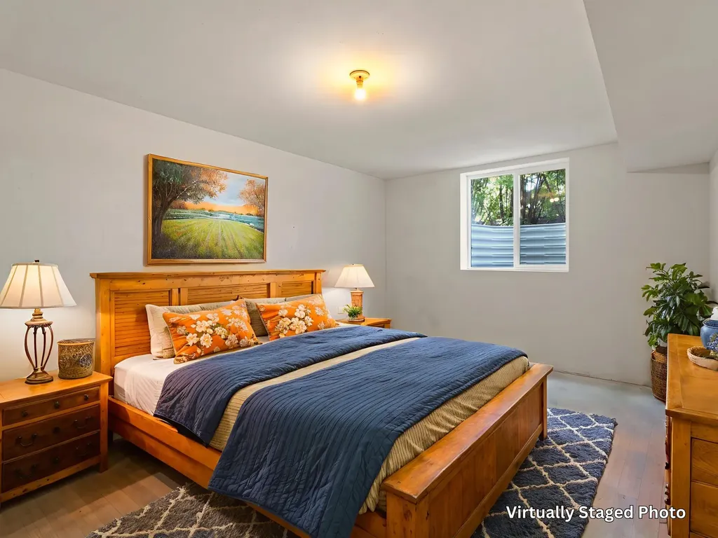 427 S Spruce Street Townsend MT 59644