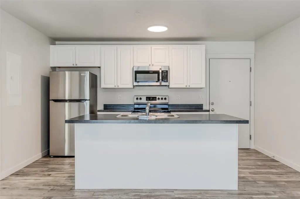 128 E Evergreen Drive Kalispell MT 59901