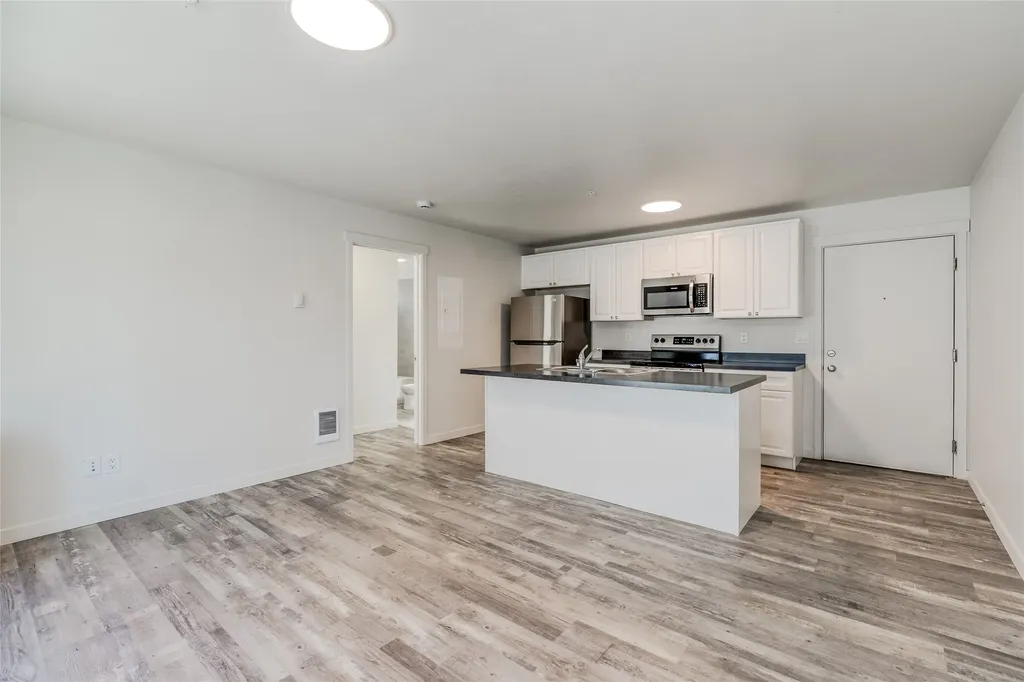 128 E Evergreen Drive Kalispell MT 59901