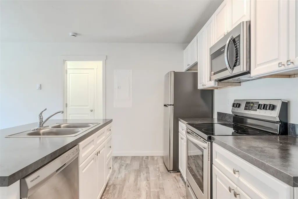 128 E Evergreen Drive Kalispell MT 59901