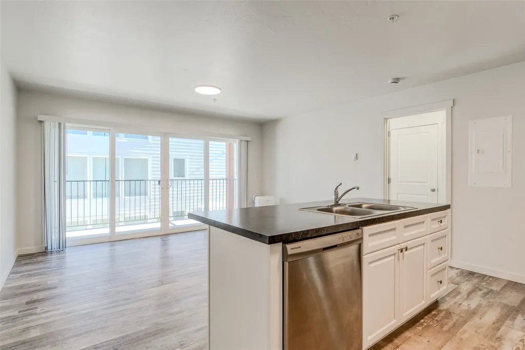 128 E Evergreen Drive Kalispell MT 59901