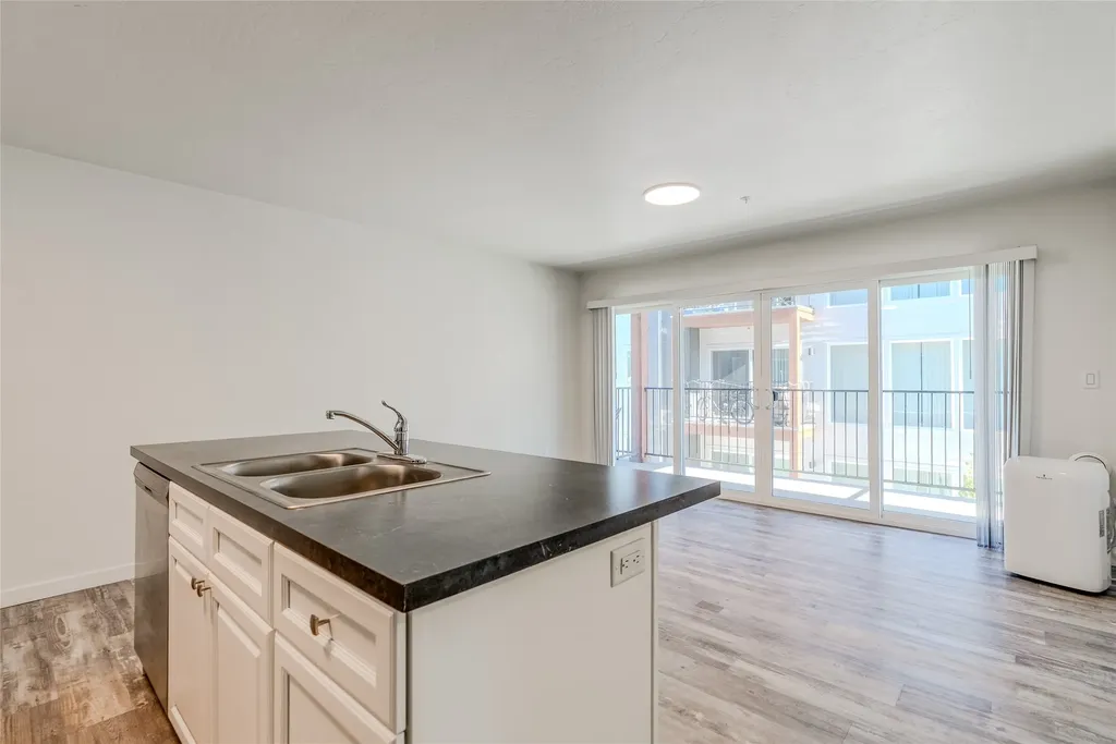 128 E Evergreen Drive Kalispell MT 59901