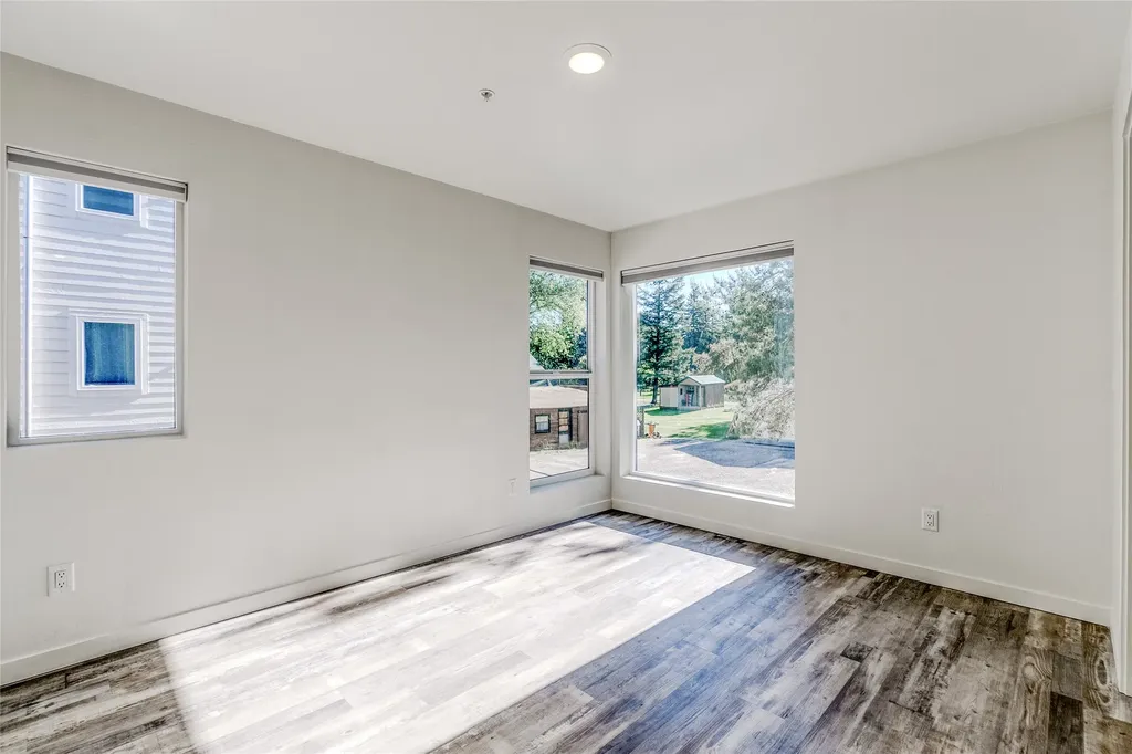 128 E Evergreen Drive Kalispell MT 59901