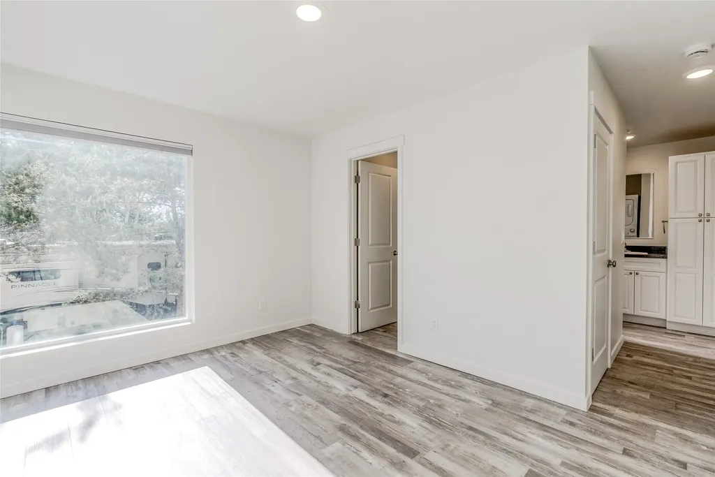128 E Evergreen Drive Kalispell MT 59901