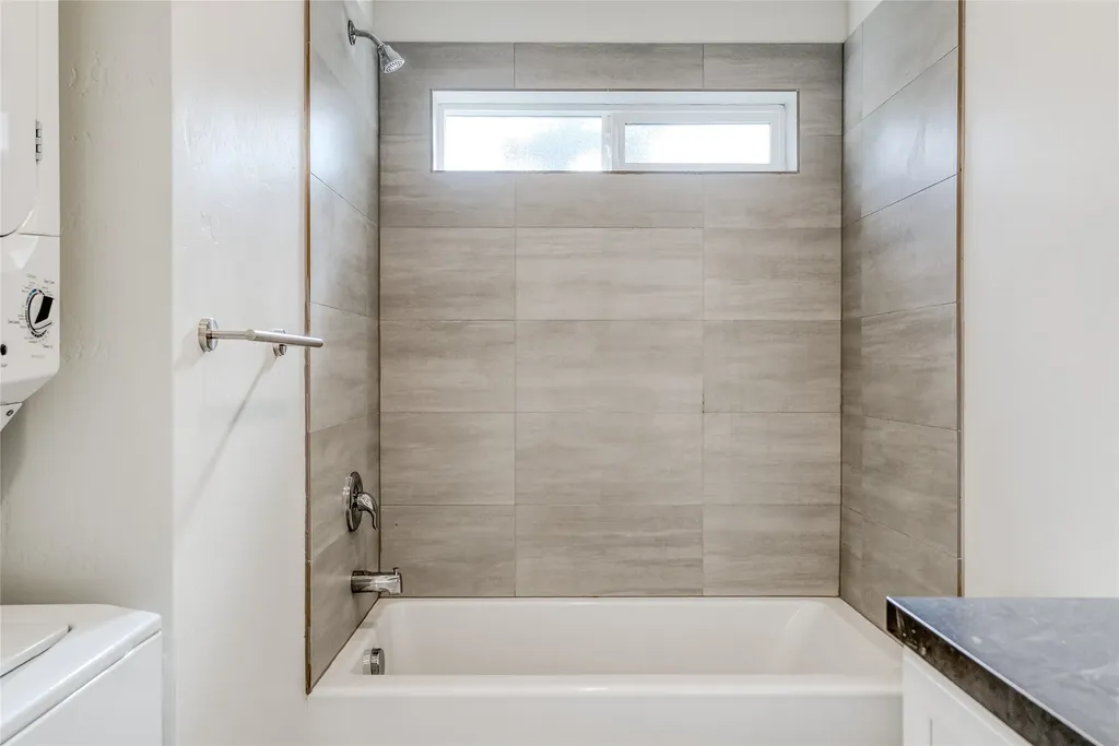 128 E Evergreen Drive Kalispell MT 59901