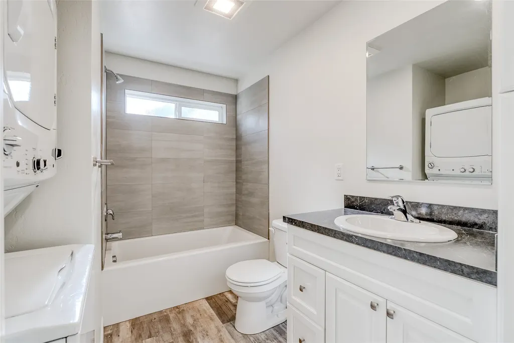128 E Evergreen Drive Kalispell MT 59901