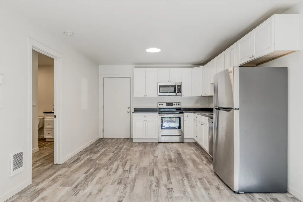 128 E Evergreen Drive Kalispell MT 59901