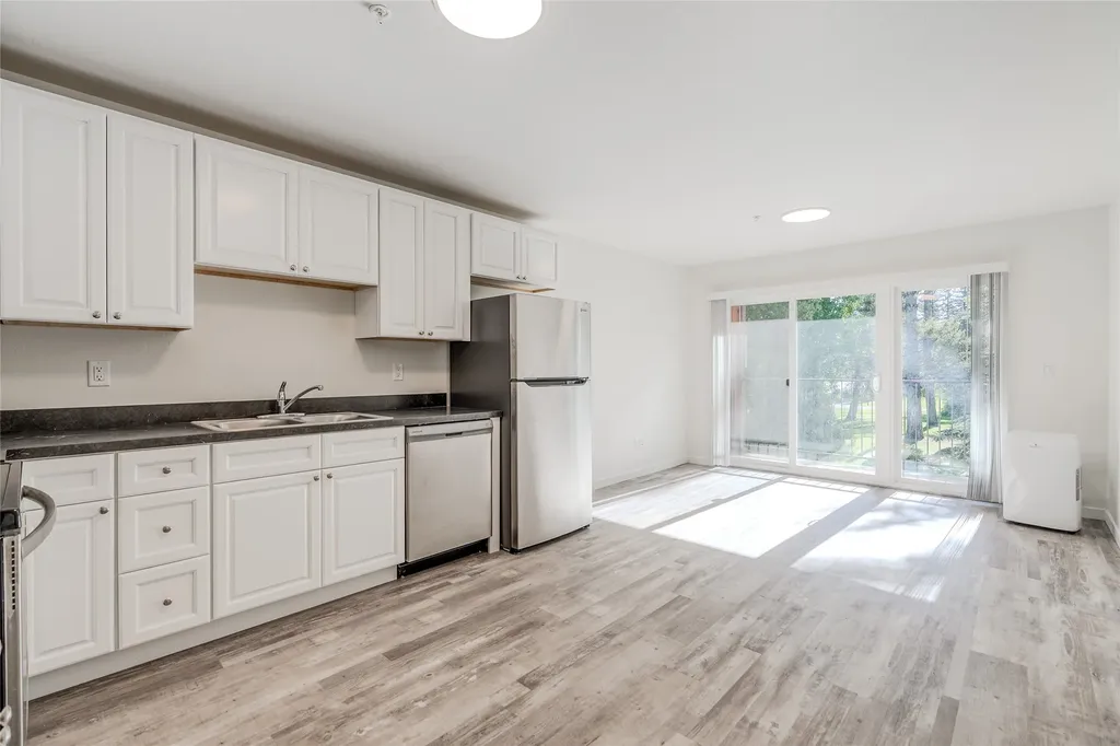 128 E Evergreen Drive Kalispell MT 59901